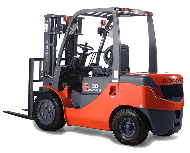 Uk Forklift Truck Hire Short And Long Term Hire